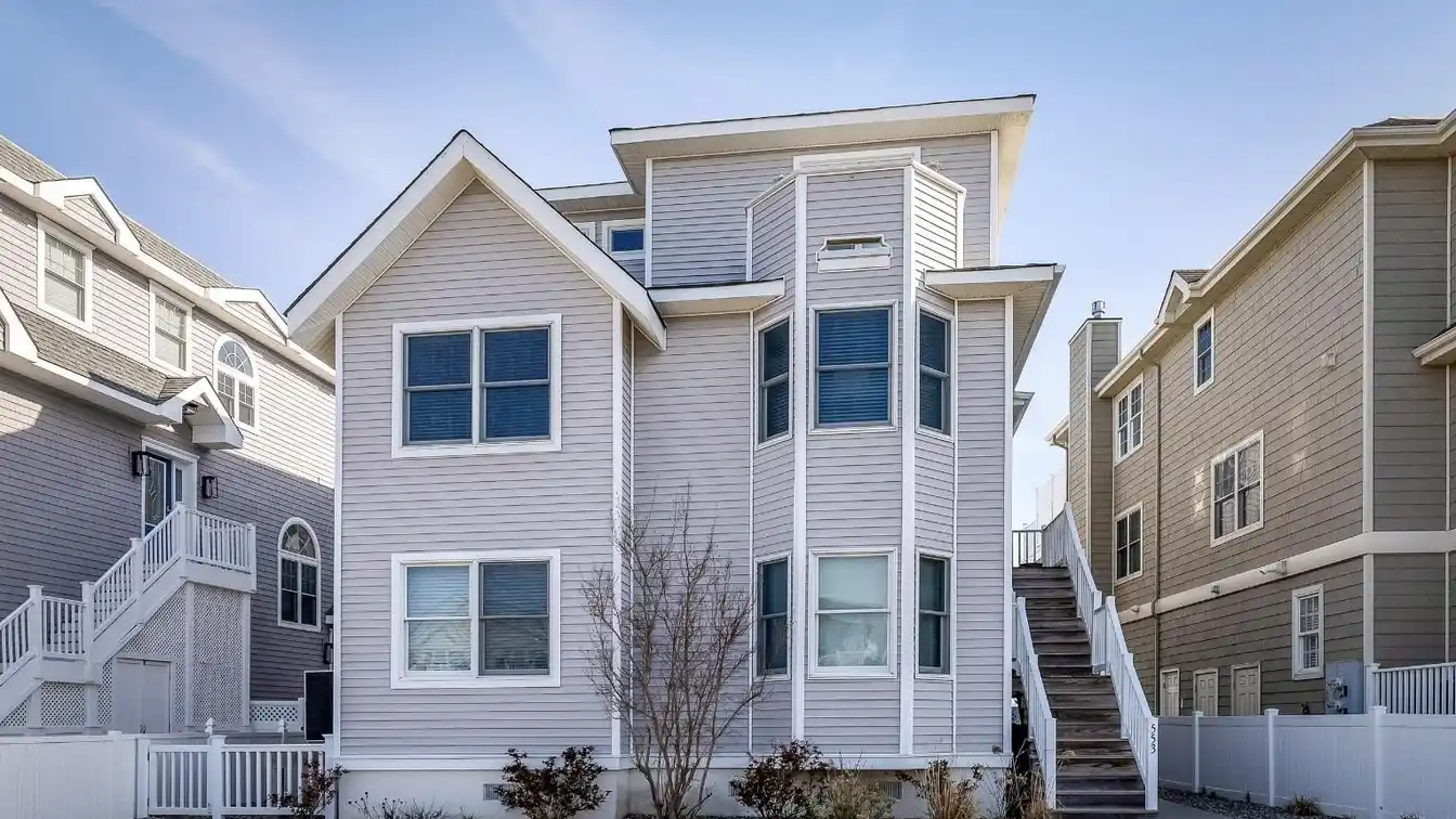 Residential