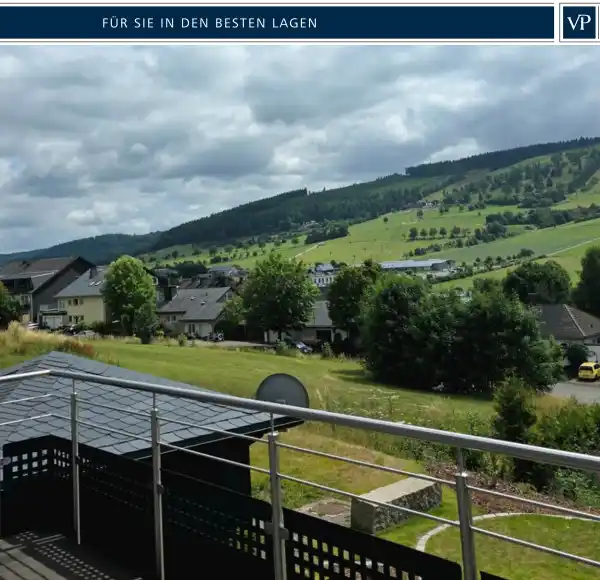 ELEGANT DETACHED HOUSE WITH EXCEPTIONAL FLOOR PLAN