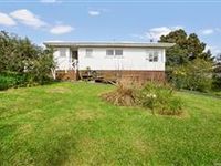 AMAZING PROPERTY SITUATED IN THE HEART OF MT ROSKILL