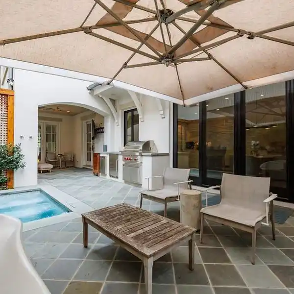 RARE OPPORTUNITY IN SOUGHT-AFTER ST. ANDREWS