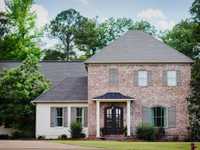 WONDERFUL WELLSGATE HOME AT GREAT VALUE