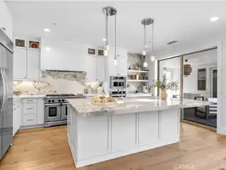 Masterfully Remodeled Sanctuary in Whispering Hills