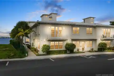 Ultimate Sanctuary for Extraordinary Living