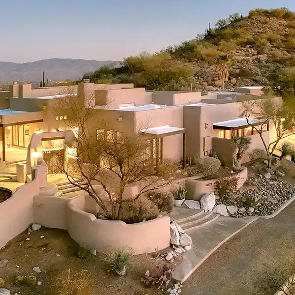 EXCEPTIONAL RESIDENCE IN THE PRESTIGIOUS ALTA VISTA COMMUNITY