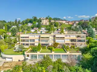 Chic Living with Underfloor Heating