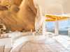 RESORT-LIKE RETREAT IN PANTOGIA