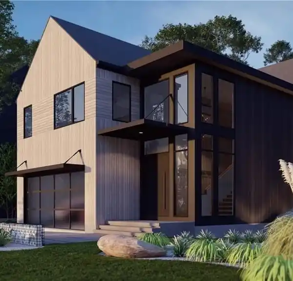 BREATHTAKING STYLISH SERENITY NEAR THE SHORE