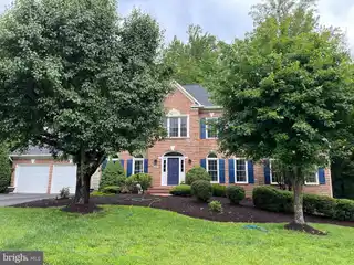 Peaceful Colonial Retreat