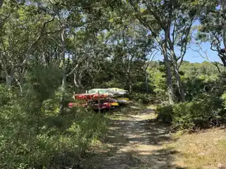 Lower Makonikey