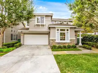 Harvest Community Gem with Private Outdoor Space