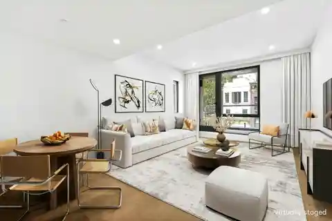 Captivating Three Bedroom Home with Open Views