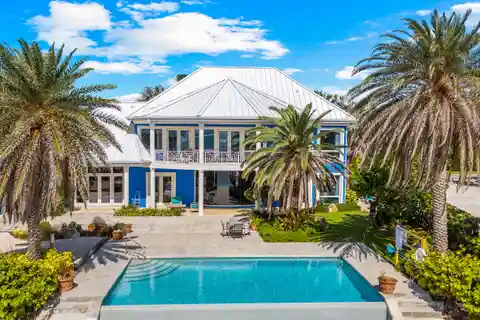 Rare Waterfront Gem in South Sound