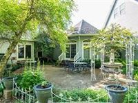 INCREDIBLE POTENTIAL ON NEARLY 50 ACRES