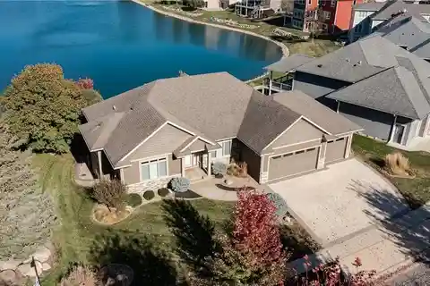 Rare Opportunity in Sought-after Autumn Lake