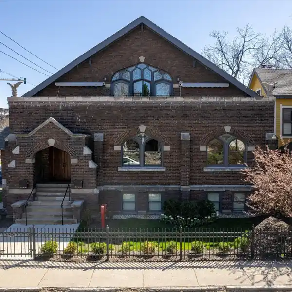 INCREDIBLE AND UNIQUE OPPORTUNITY