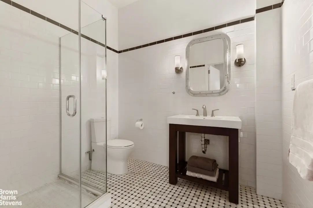 Large Image