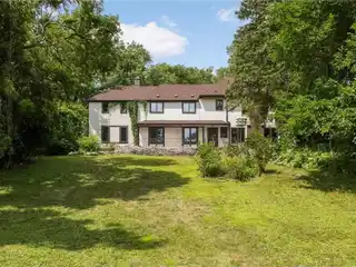 Residential
