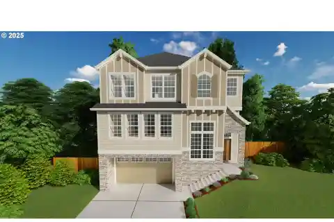 Desirable New Construction Opportunity in Timber Ridge Estates