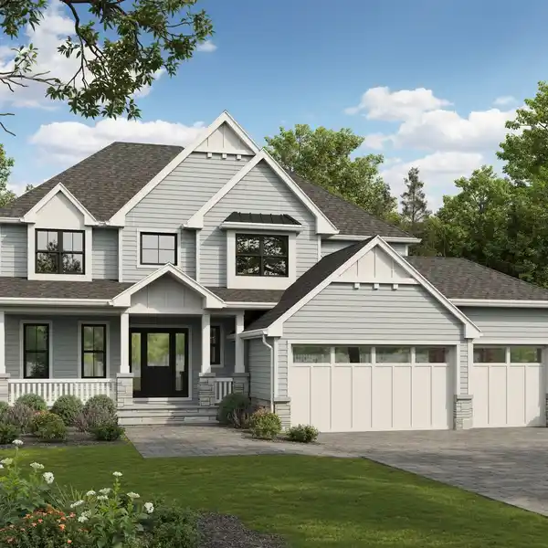 Residential