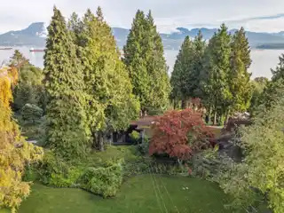 Rare Offering on Exclusive Belmont Avenue