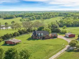 Dream Retreat with Privacy and Space
