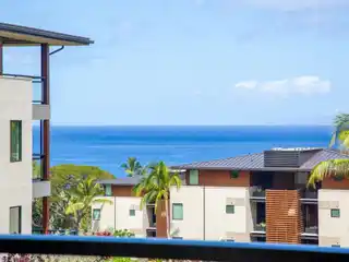 La’i Loa Luxury with Outstanding Ocean View