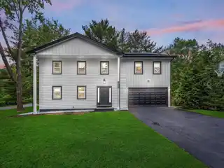 Exceptional Colonial in Yorktown Heights