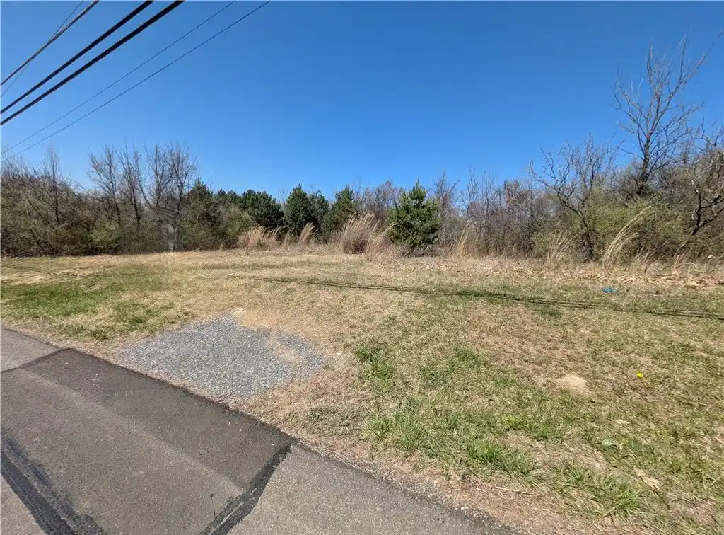Build a Dream Home on Nine Acres