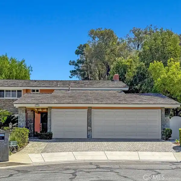 METICULOUSLY MAINTAINED CUL-DE-SAC HOME