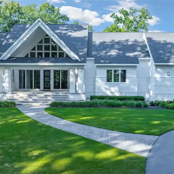 Residential