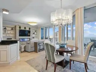 Rare Opportunity in One Beach Club