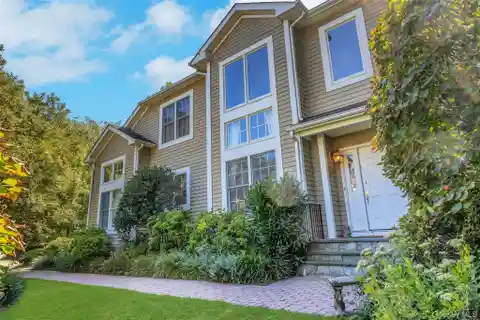 Move-In Ready Home with Endless Potential