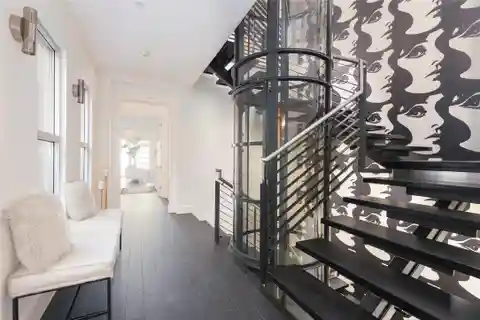 Spacious Meticulously Designed Townhome