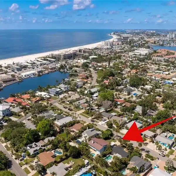 SPACIOUS BELLE VISTA BEAUTY