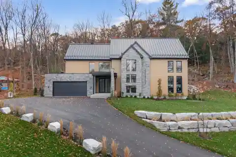 Exceptional Residence in the Sought-After Chelsea Highlands Development