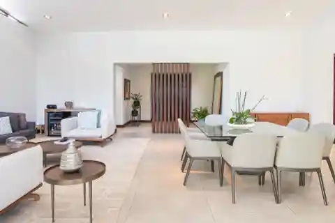 Casa Pregiata