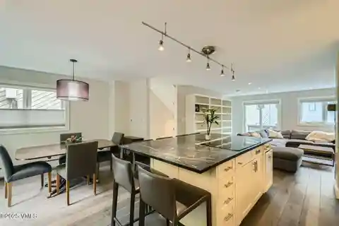 Professional Elegance with Cozy Comfort