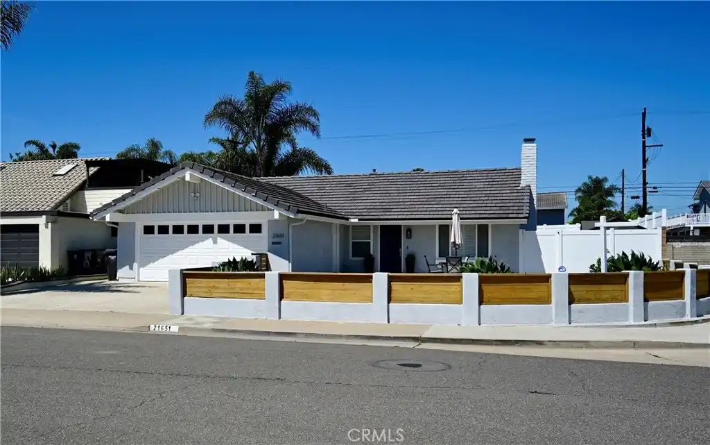Residential