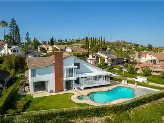 Beautiful Home with Spectacular Views