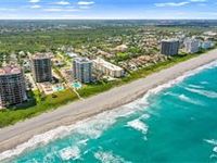 BEAUTIFULLY RENOVATED DIRECT OCEANFRONT LUXURY CONDO