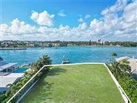 EXCEPTIONAL WATERFRONT OPPORTUNITY