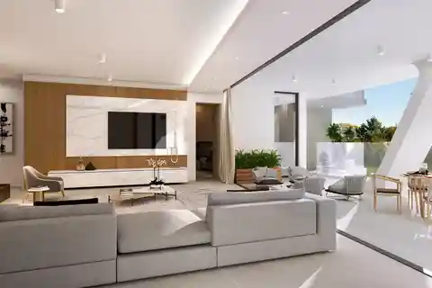 Iconic Sandhurst Luxury with Panoramic Views