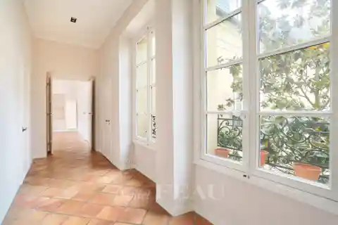 Residential