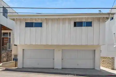 Unique Ocean View Property