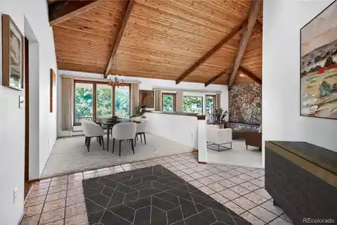 Rare Opportunity in Genesee