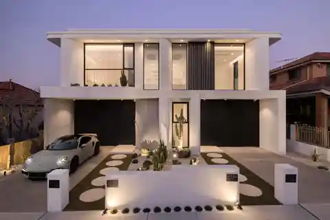 Residential