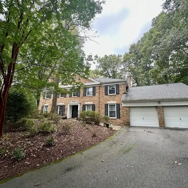 OPPORTUNITY AWAITS IN COVETED HERITAGE FARM