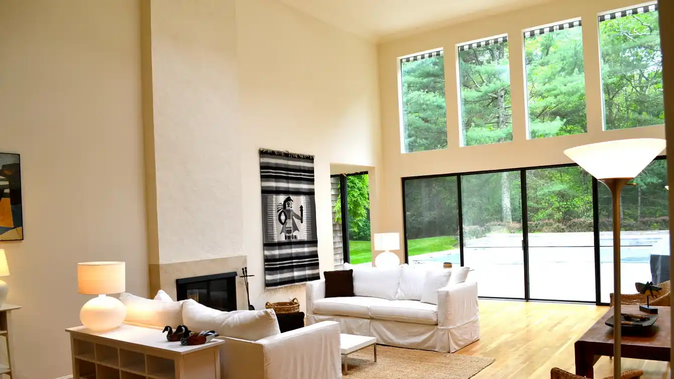 Immaculate Home for Rent on a Peaceful Cul-de-sac