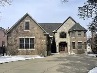 Extraordinary Home in a Sought-after Neighborhood