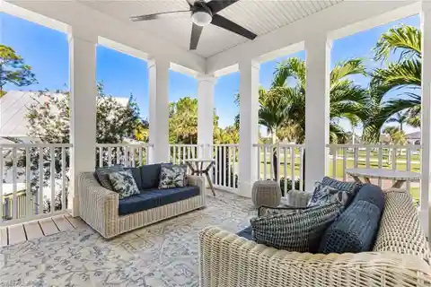 Extraordinary Two-story Estate Home